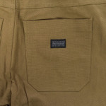 Fasthouse Service Mens Pants