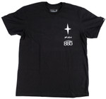 Fasthouse 805 Alliance Mens Short Sleeve T-Shirt