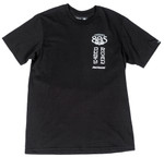 Fasthouse 805 Roam Mens Short Sleeve T-Shirt