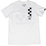 Fasthouse 805 Foundation Midweight Mens Short Sleeve T-Shirt
