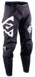 Answer Syncron Essential Youth MX Offroad Pants