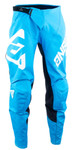 Answer Syncron Essential Youth MX Offroad Pants