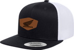 Factory Effex Honda Heritage Snapback Hat