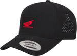 Factory Effex Honda Performance Snapback Hat