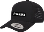 Factory Effex Yamaha Performance Snapback Hat