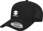 Factory Effex Suzuki Performance Snapback Hat