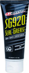 Maxima SG920 Seal Grease | 3 oz. (95-05903)