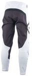 Answer Syncron Essential Mens MX Offroad Pants