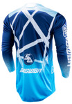 Answer Elite Chaos Artifact LE 50 Years Mens MX Jersey