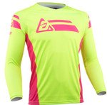 Answer Syncron Moda Youth MX Offroad Jersey