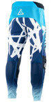Answer Elite Chaos Artifacts 50 Years LE Mens MX Offroad Pants