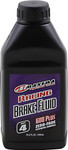 Maxima Racing DOT 4 Brake Fluid | 500ml (80-87916)