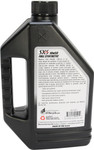Maxima SXS 100% Synthetic 4T Engine Oil | 10W-50 | 1L (30-21901)