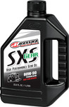 Maxima SXS Mineral Gear Oil | 80W-90 | 1L (40-43901)