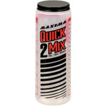 Maxima Quick 2 Mix Bottle (10920 / 10120)