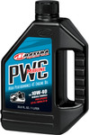 Maxima PWC Marine Mineral 4T Engine Oil | 10W-40 | 1L (14901)