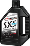 Maxima SXS UTV Premium Transmission Oil | 1L (40-41901)