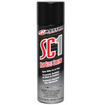 Maxima SC1 High Gloss Coating Silicone Detailer - 12 oz. Aerosol (78920)