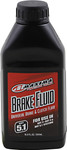 Maxima DOT 5.1 Brake Fluid | 500ml (80-82916)