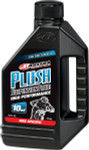 Maxima Plush Suspension Fluid | 10wt | 16 fl oz. (55-56916)