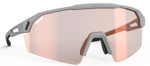 Leatt SpeedViz Lite Sunglasses