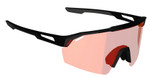 Leatt SpeedViz Lite Sunglasses
