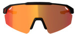 Leatt SpeedViz Lite Sunglasses