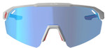 Leatt SpeedViz Lite Sunglasses