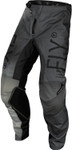 Fly Racing Kinetic Prodigy Youth MX Offroad Pants