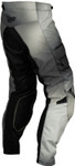 Fly Racing Kinetic Prodigy Youth MX Offroad Pants