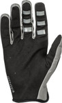 Fly Racing Windproof Mens MX Offroad Gloves