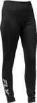 Fly Racing Heavyweight Womens Base Layer Pants