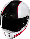 HJC V10 Hodu Motorcycle Helmet