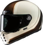 HJC V10 Hodu Motorcycle Helmet