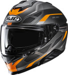 HJC i71 Zest Motorcycle Helmet