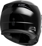 GMAX FF-18 Solid Motorcycle Helmet