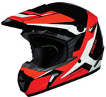 GMAX MX46Y Cyclus Youth MX Offroad Helmet