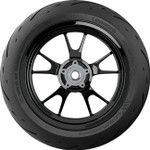 Continental ContiSportAttack 5 Rear Tire 180/55ZR17 (02447690000)