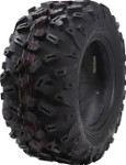 AMS Blacktail Front/Rear Tire 28x10R14 8p (1480-3611)
