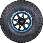 AMS M2 Evil Rear/Front Tire | 35x10R15 (1535-3611)