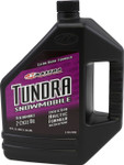 Maxima Tundra Synthetic Blend 2T Engine Oil | 1 gal (249128)