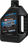 Maxima V-Twin Primary Drive Oil | 1 qt (40-04901)
