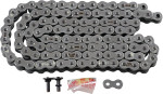RK 525 Max-O Drive Chain - 150 Links (525MAXO-150)
