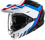 HJC i80 Imes Modular Motorcycle Helmet