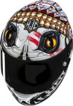 HJC RPHA 12N Kepina Motorcycle Helmet