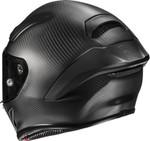 HJC RPHA 1N V2 Carbon Motorcycle Helmet