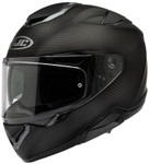 HJC RPHA 72 Carbon Motorcycle Helmet