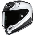 HJC RPHA 12N Respon Motorcycle Helmet
