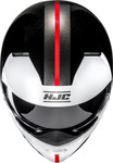 HJC i20N Vena Open Face Motorcycle Helmet