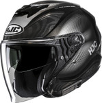 HJC i31 Depe Open Face Motorcycle Helmet